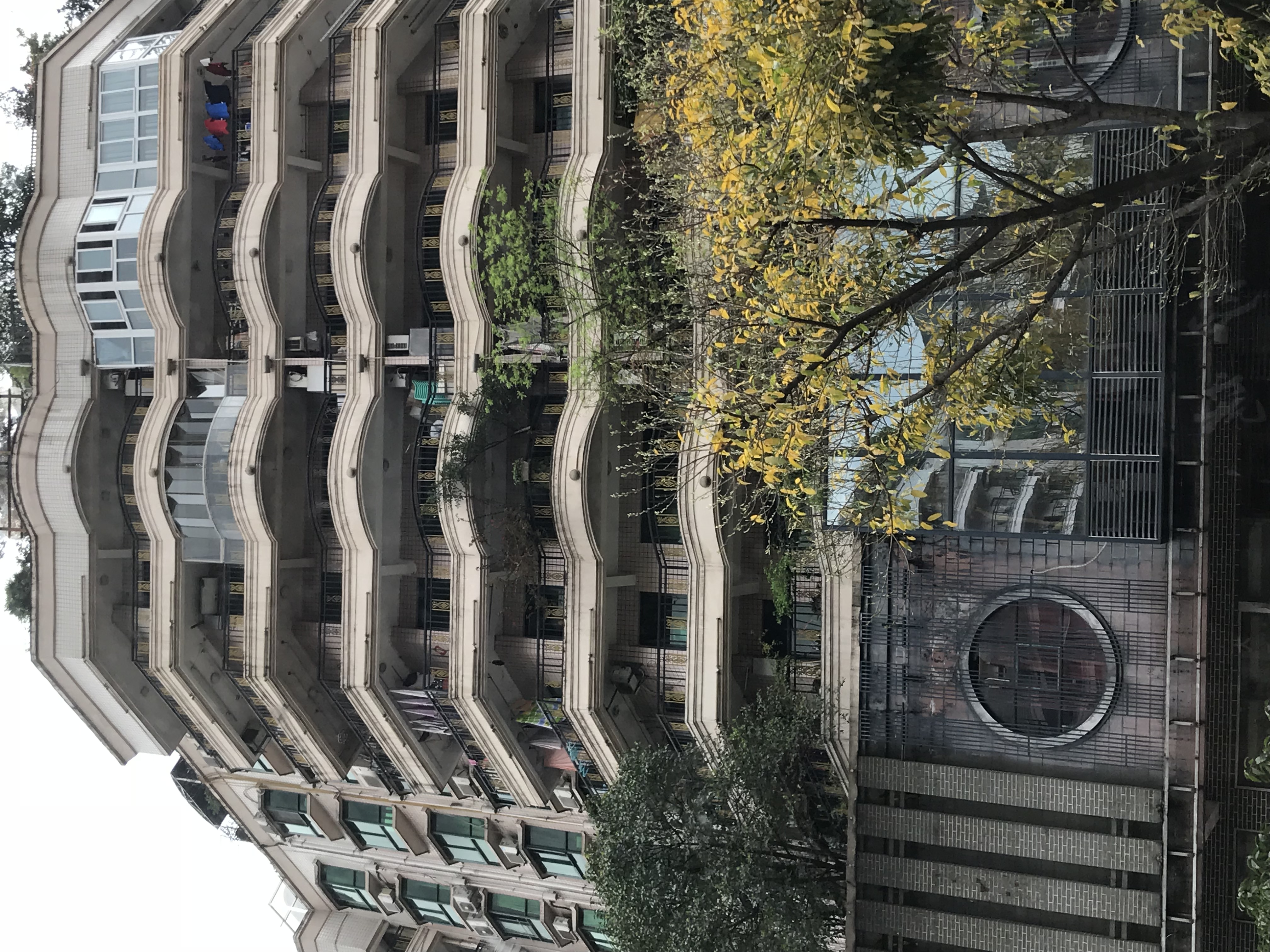 ./2018/03 - Viking China/15 - Chongqing/IMG_6993.JPG